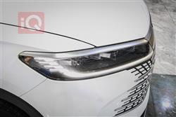 بي واي دي سيليون 05 DM-i